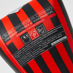 TENGA Мастурбатор Soft Case Cup Strong