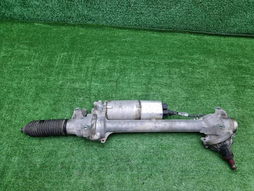 Рейка рулевая BMW X5 G05 (2023-н.в.)