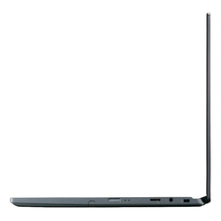 Ноутбук 14" Acer TravelMate P214-41 (NX.VSAER.006)