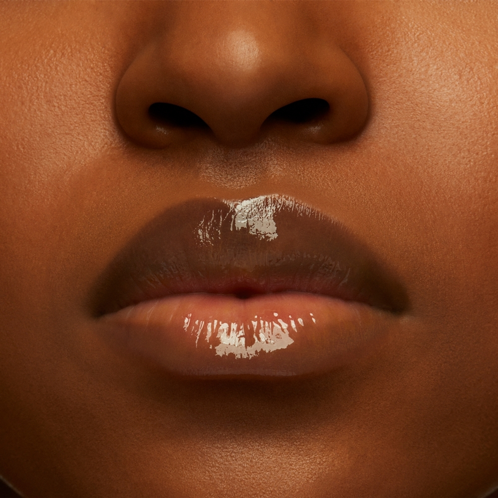MAC Cosmetics Squirt Plumping Gloss Stick - блеск для губ, 2,3 g