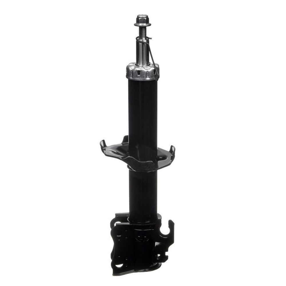 Стойка амортизационная Double Force FR DF333266