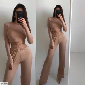 Костюм KF-2375 Фабрика Моды