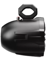 Акустическая система Boss Audio 750W, 6.5 с подсветкой