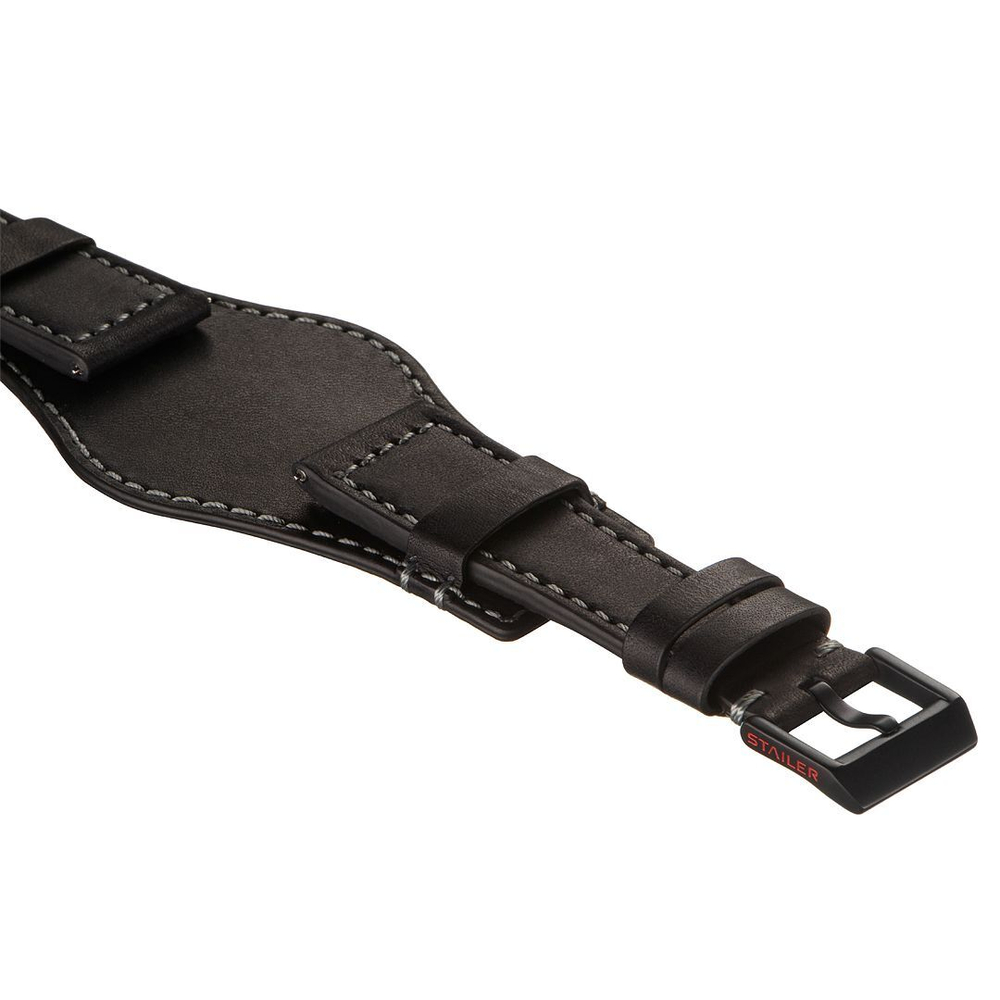 Stailer Premium 6481P