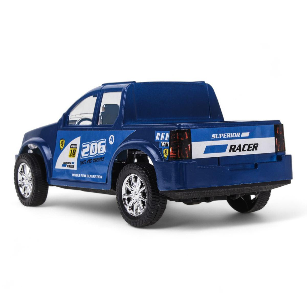 Джип ин., пакет 55817