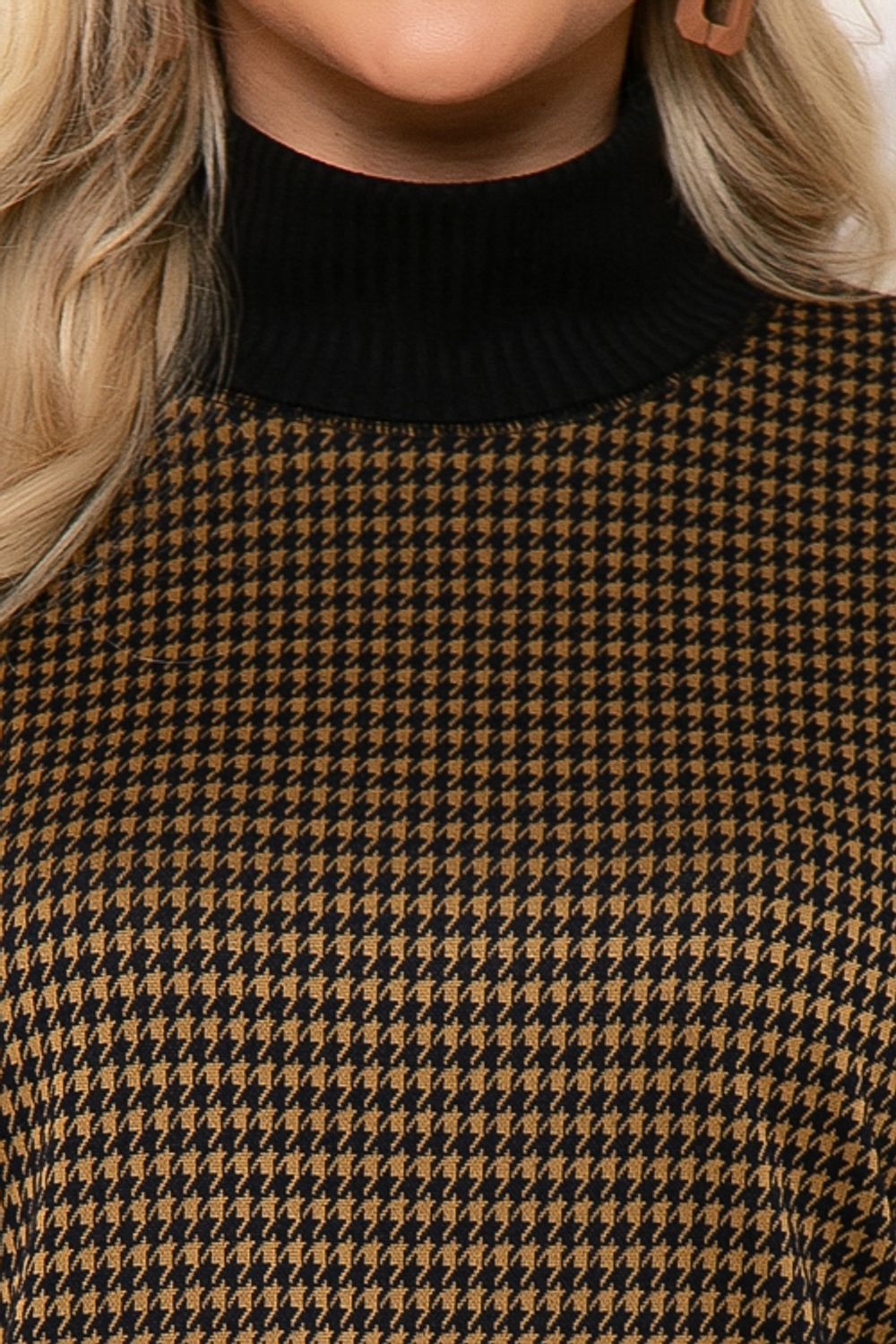 Комплект 6407 Avili