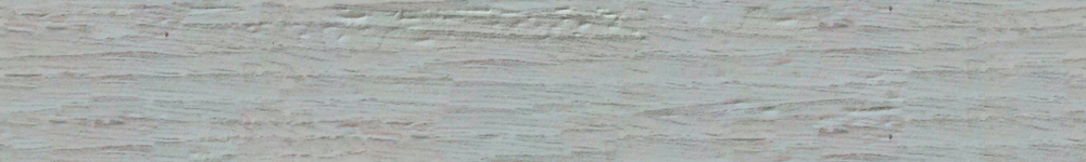 Молдинг Decomaster ECO LINE D048-84 20х30х2900 мм дерево