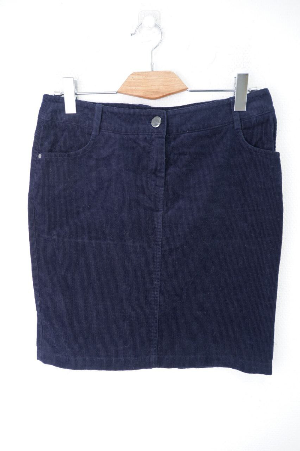 Юбка Ostin базовая 46 размер