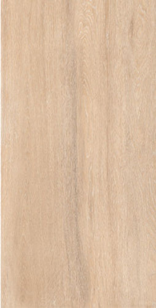 Керамогранит FORESTA Amazon Wood Beige Matt