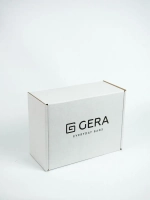 Рюкзак городской маленький