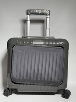 Чемодан Rimowa
