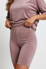 Костюм Пандора-3 Виотекс КАПУЧИНО