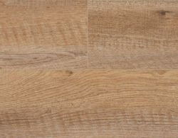 My Step SPC Aqua 151 Эмс, 2,21 м²