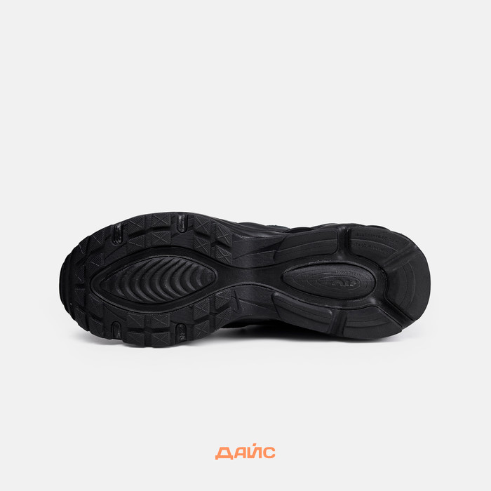 Кроссовки Nike Air Max Tailwind 