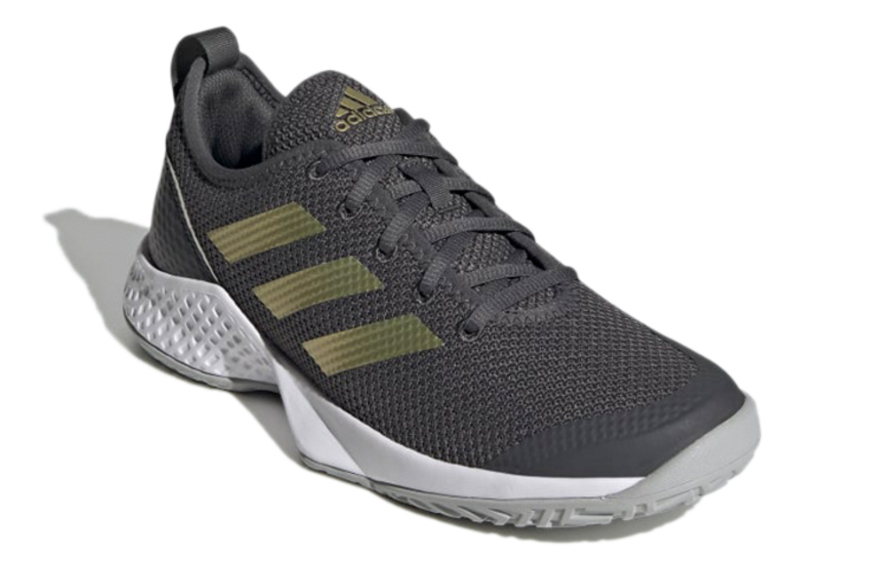 Кроссовки Adidas Alphabounce Rc M