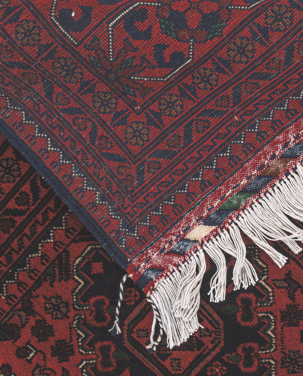 Classic collection 205 x 305 см