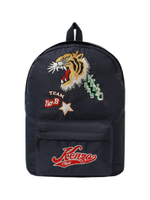 Рюкзак Kenzo