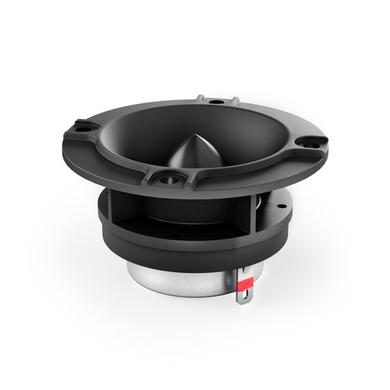 Pride Hyper Tone Plus