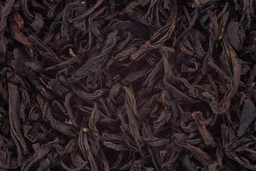 Herbata Hong Mao Fenga