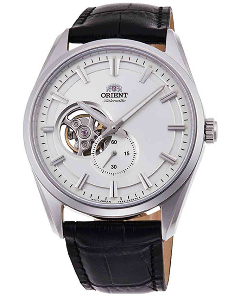 Orient RAAR0004S10B