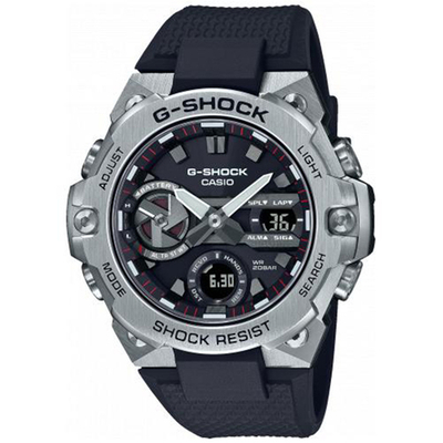 Наручные часы Casio GST-B400-1A