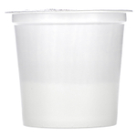 Celestial Seasonings, чёрный чай, английский завтрак, 12 капсул K-Cup, 3,1 г каждая