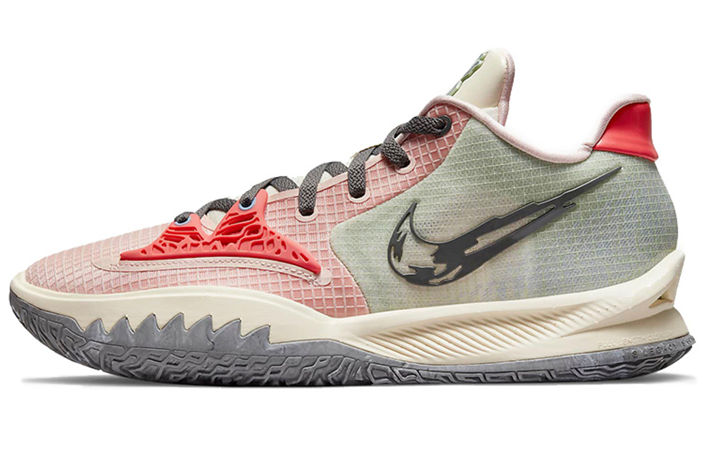 Кроссовки Nike Kyrie Low 4 Ep