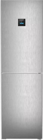 Холодильник Liebherr CNsfc 573i-22 001