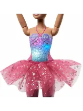 Кукла Барби Балерина HLC25