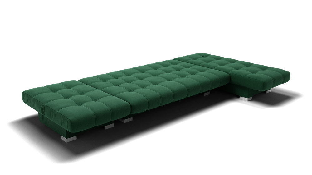 Диван Хьюстон-3