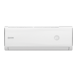 Ultima Comfort EXCEED EXD-09PN