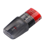 Elf Bar RF350 (1.2ohm)