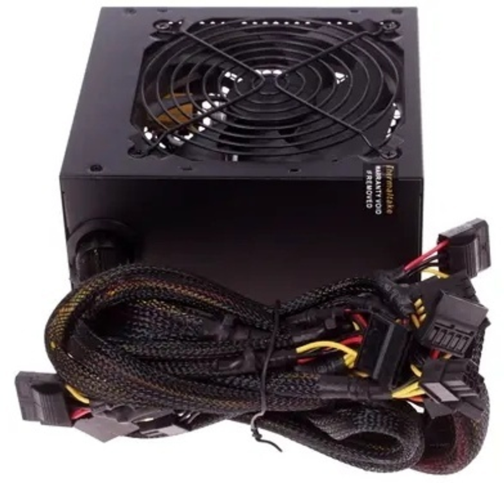Блок питания Thermaltake TR2 S 700 Вт