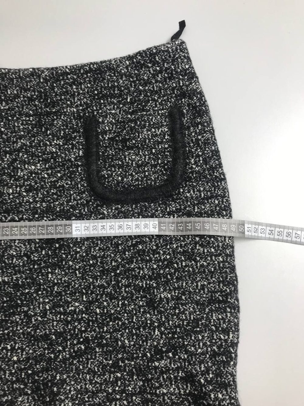 Юбка Expresso стильная 46 размер