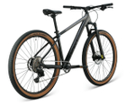 Горный велосипед Aspect Air Pro 29 (2025)
