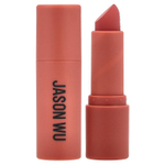 Jason Wu, Hot Fluff®, имбирный пряник, 3,8 г (0,134 унции)