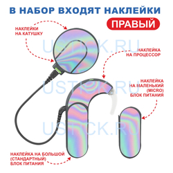 SONNET2 "Голограмма"