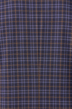 Пиджак VAN CLIFF collection "Дирк-неви нью" (HB)