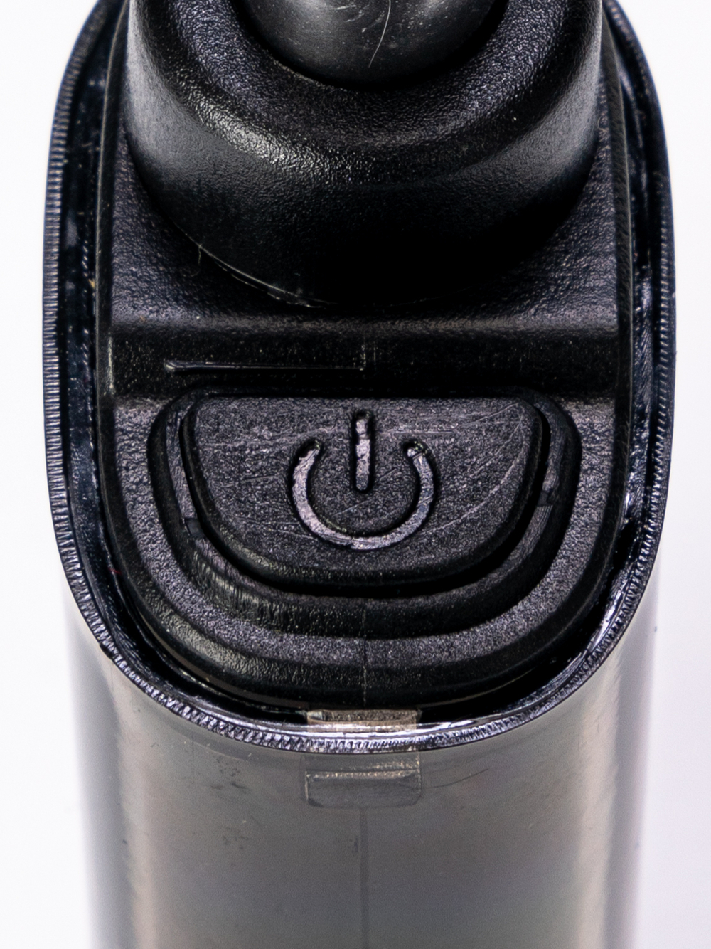 Триммер для носа и ушей