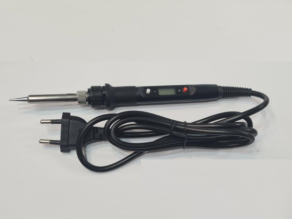 Паяльник 936HB-6