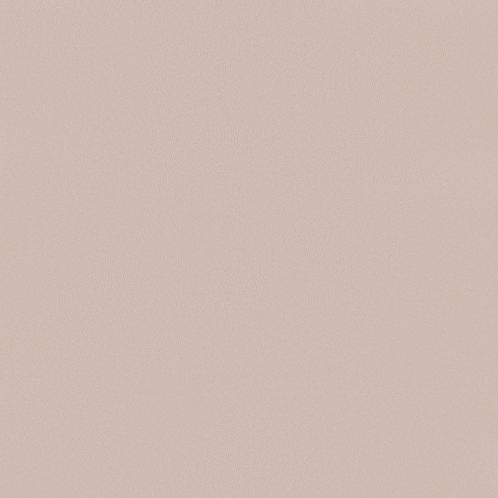 Орлеан (25) еврокнижка Romano cream, ВариантКроя1, <Р>, НПБ