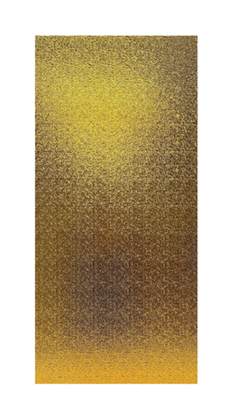 Композит Сусальное Золото