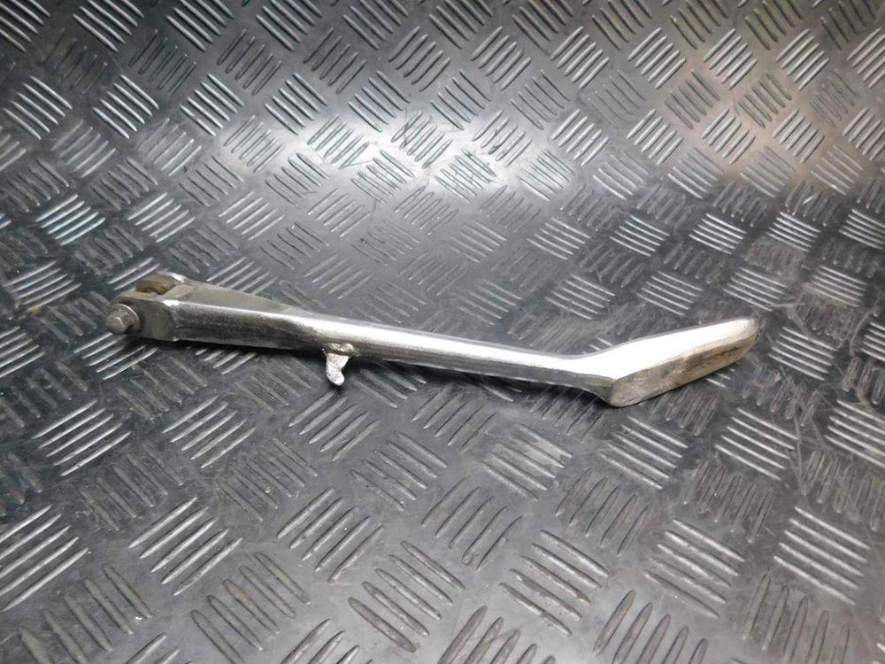 Подножка боковая Yamaha Road Star XV1600