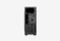COSMO-G-BK-V1 EN54124_1526606105508