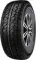Compasal Versant A/T 255/65 R17 110T