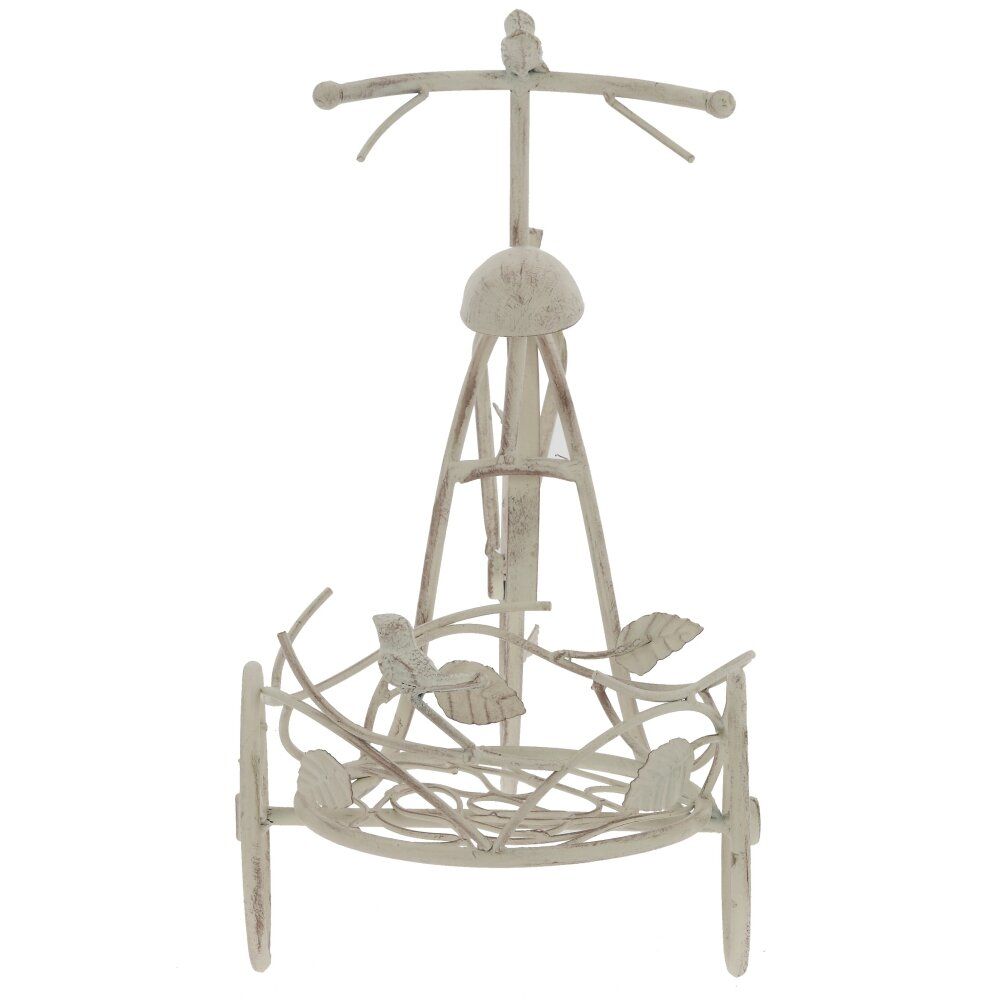 GAEM Подставка для цветов, L51 W23 H39,5 см