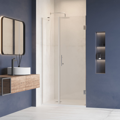 Душевая дверь RGW HO-012 (Прозрачное, 1200)