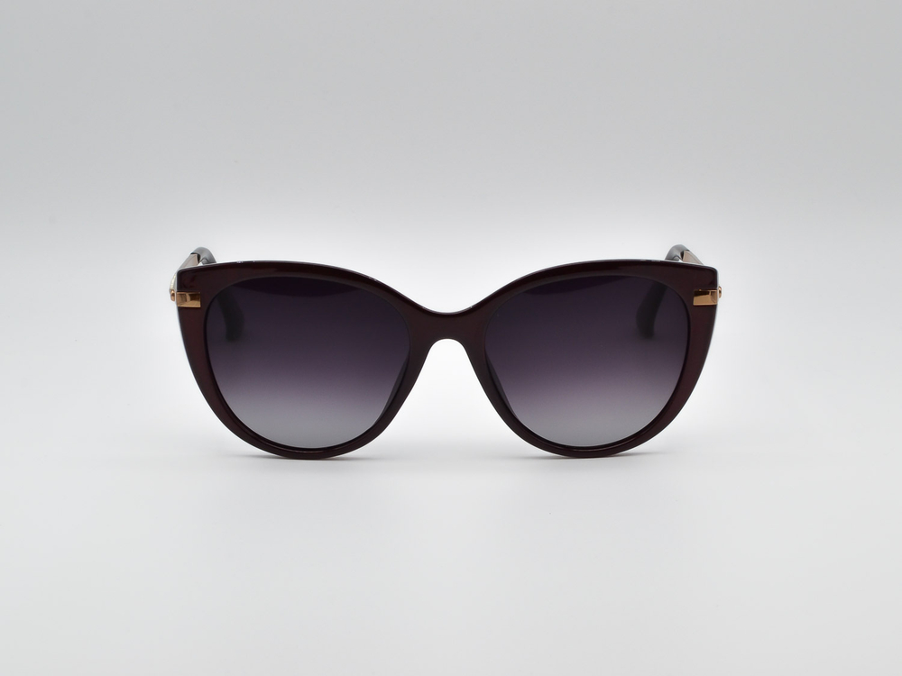 Изг. оправы Fedrov R6060 С4