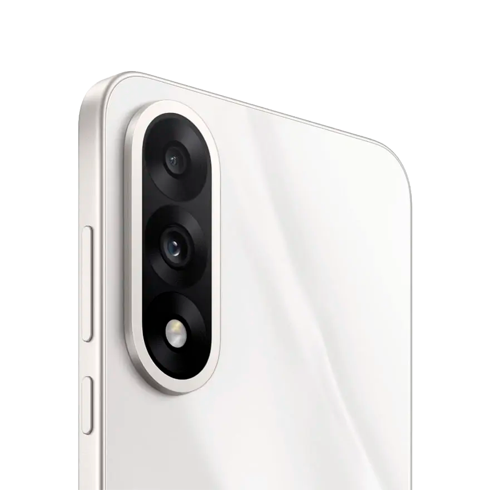 Смартфон OnePlus Nord 5 12/256GB, Marble Sands (Бежевый)