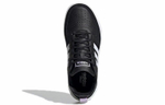 Кроссовки Adidas Court80S (Женская размерная сетка)
